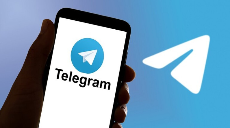 تحديث كبير يجلب ميزات جديدة لـ"تليغرام"